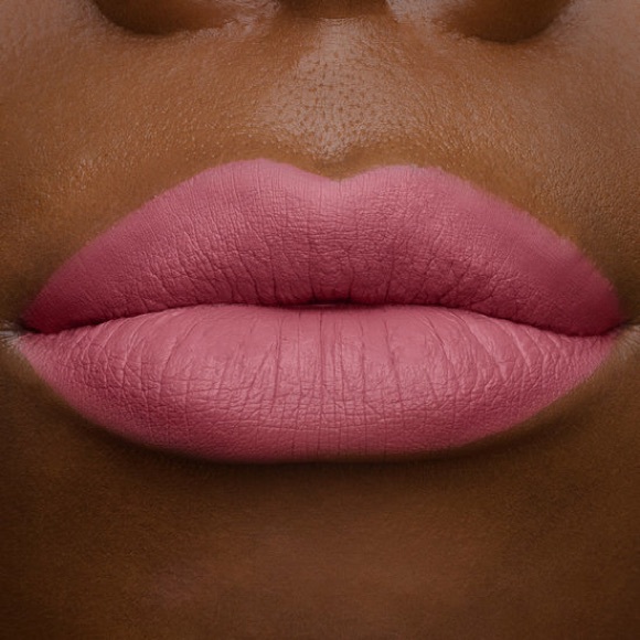 💓Stila Stay All Day Liquid Lipstick Matte Patina - Picture 3 of 8